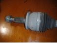 Полуось передняя правая для Nissan Teana J32 2008-2013