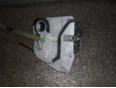 Замок двери задней правой для Mazda Mazda 3 (BL) 2009-2013