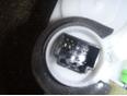 Замок двери задней правой для Mazda Mazda 3 (BL) 2009-2013