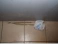 Замок двери задней правой для Mazda Mazda 3 (BL) 2009-2013