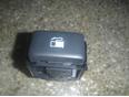 Кнопка открывания лючка бензобака для Nissan Teana J32 2008-2013