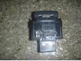 Кнопка открывания лючка бензобака для Nissan Teana J32 2008-2013