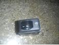 Кнопка корректора фар для Nissan Teana J32 2008-2013