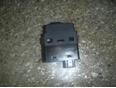 Кнопка корректора фар для Nissan Teana J32 2008-2013