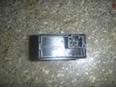 Кнопка корректора фар для Nissan Teana J32 2008-2013