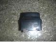Кнопка открывания багажника для Nissan Teana J32 2008-2013;Tiida (C11) 2007-2014;GT-R 2008>;Sentra (B17) 2014>