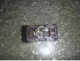 Кнопка открывания багажника для Nissan Teana J32 2008-2013;Tiida (C11) 2007-2014;GT-R 2008>;Sentra (B17) 2014>