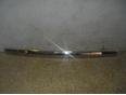 Накладка крышки багажника для Nissan Teana J32 2008-2013