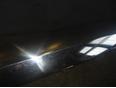 Накладка крышки багажника для Nissan Teana J32 2008-2013