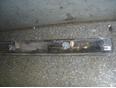 Накладка крышки багажника для Nissan Teana J32 2008-2013