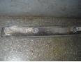 Накладка крышки багажника для Nissan Teana J32 2008-2013