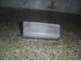 Фонарь подсветки номера для Nissan,Infiniti Teana J32 2008-2013;Teana J31 2006-2008;QX56/QX80 (Z62) 2010>;Almera (G15) 2013>;JX/QX60 (L50) 2013>;Note (E12) 2013>;Pathfinder (R52) 2014>;Teana L33 2014>;Sentra (B17) 2014>