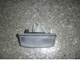 Фонарь подсветки номера для Nissan,Infiniti Teana J32 2008-2013;Teana J31 2006-2008;QX56/QX80 (Z62) 2010>;Almera (G15) 2013>;JX/QX60 (L50) 2013>;Note (E12) 2013>;Pathfinder (R52) 2014>;Teana L33 2014>;Sentra (B17) 2014>