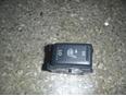 Кнопка обогрева сидений для Nissan Teana J32 2008-2013