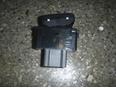 Кнопка обогрева сидений для Nissan Teana J32 2008-2013