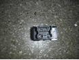 Кнопка обогрева сидений для Nissan Teana J32 2008-2013