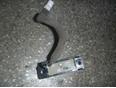 Кнопка многофункциональная для Nissan Teana J32 2008-2013