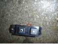 Кнопка многофункциональная для Nissan Teana J32 2008-2013