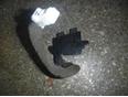 Кнопка многофункциональная для Nissan Teana J32 2008-2013
