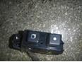 Кнопка многофункциональная для Nissan Teana J32 2008-2013