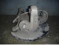 Кулак поворотный задний левый для Nissan Teana J32 2008-2013