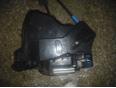 Замок двери передней правой для Toyota CorollaVerso 2004-2009;Avensis II 2003-2008;Corolla E12 2001-2007