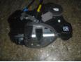 Замок двери передней правой для Toyota CorollaVerso 2004-2009;Avensis II 2003-2008;Corolla E12 2001-2007