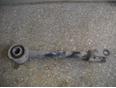 Тяга задняя продольная для Nissan Teana J32 2008-2013;Murano (Z51) 2008-2016
