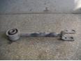 Тяга задняя продольная для Nissan Teana J32 2008-2013;Murano (Z51) 2008-2016