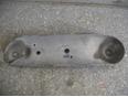 Кронштейн задней балки для Nissan Teana J32 2008-2013
