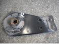 Кронштейн задней балки для Nissan Teana J32 2008-2013