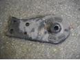 Кронштейн задней балки для Nissan Teana J32 2008-2013
