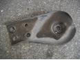 Кронштейн задней балки для Nissan Teana J32 2008-2013
