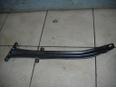 Кронштейн (сопут. товар) для Mercedes Benz W204 2007-2015