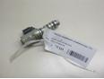 Клапан электромагн. изменения фаз ГРМ для Nissan,Infiniti Teana J32 2008-2013;Murano (Z51) 2008-2015;JX/QX60 (L50) 2013>;Pathfinder (R52) 2014>;Teana L33 2014>