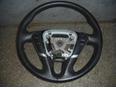 Рулевое колесо для AIR BAG (без AIR BAG) для Nissan Teana J32 2008-2013