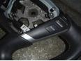 Рулевое колесо для AIR BAG (без AIR BAG) для Nissan Teana J32 2008-2013