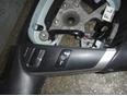 Рулевое колесо для AIR BAG (без AIR BAG) для Nissan Teana J32 2008-2013
