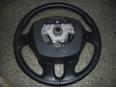 Рулевое колесо для AIR BAG (без AIR BAG) для Nissan Teana J32 2008-2013