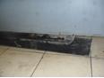 Накладка на порог (наружная) для Nissan Teana J32 2008-2013