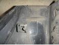 Накладка на порог (наружная) для Nissan Teana J32 2008-2013