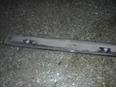 Молдинг задней левой двери для Nissan Teana J32 2008-2013