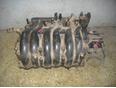 Коллектор впускной для Nissan Maxima (A33) 2000-2005