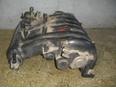 Коллектор впускной для Nissan Maxima (A33) 2000-2005