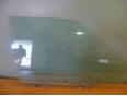 Стекло двери передней правой для Volvo 740 1984-1990