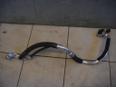 Трубка кондиционера для Mercedes Benz W204 2007-2015;GLK-Class X204 2008-2015;C207 E-Coupe 2009>