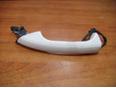 Ручка двери наружная левая для Mercedes Benz W204 2007-2015;GLK-Class X204 2008-2015;W212 E-Klasse 2009-2016;C207 E-Coupe 2009>;W166 M-Klasse (ML/GLE) 2011>;W246 B-klasse 2012>;GL-Class X166 (GL/GLS) 2012>;W218 CLS 2011>;A180/200/250 W176 2012>