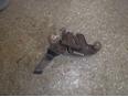 Замок капота для Nissan Maxima (A33) 2000-2005;Maxima (A32) 1994-2000