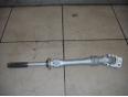 Кардан рулевой для Mercedes Benz W204 2007-2015;W212 E-Klasse 2009>