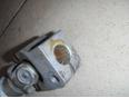 Кардан рулевой для Mercedes Benz W204 2007-2015;W212 E-Klasse 2009>